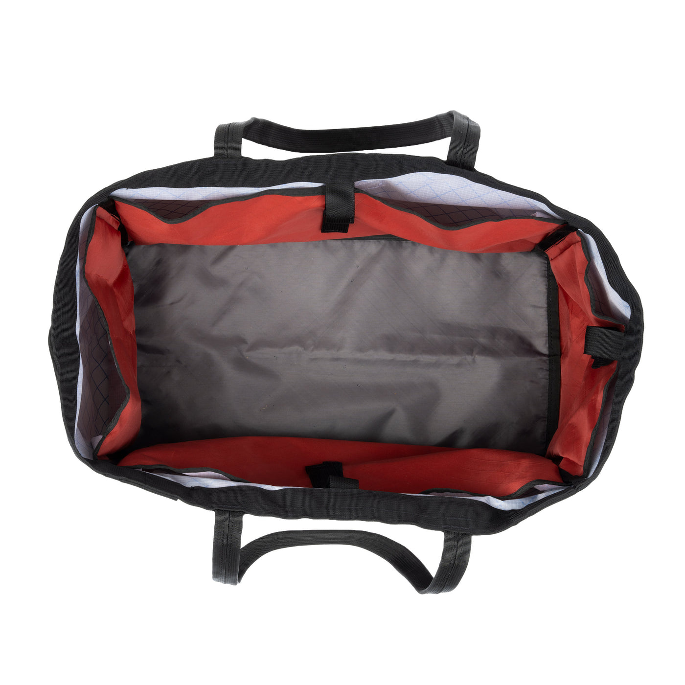 Guzzle H2O Klickitat Bag - Stream Carry-All Bag