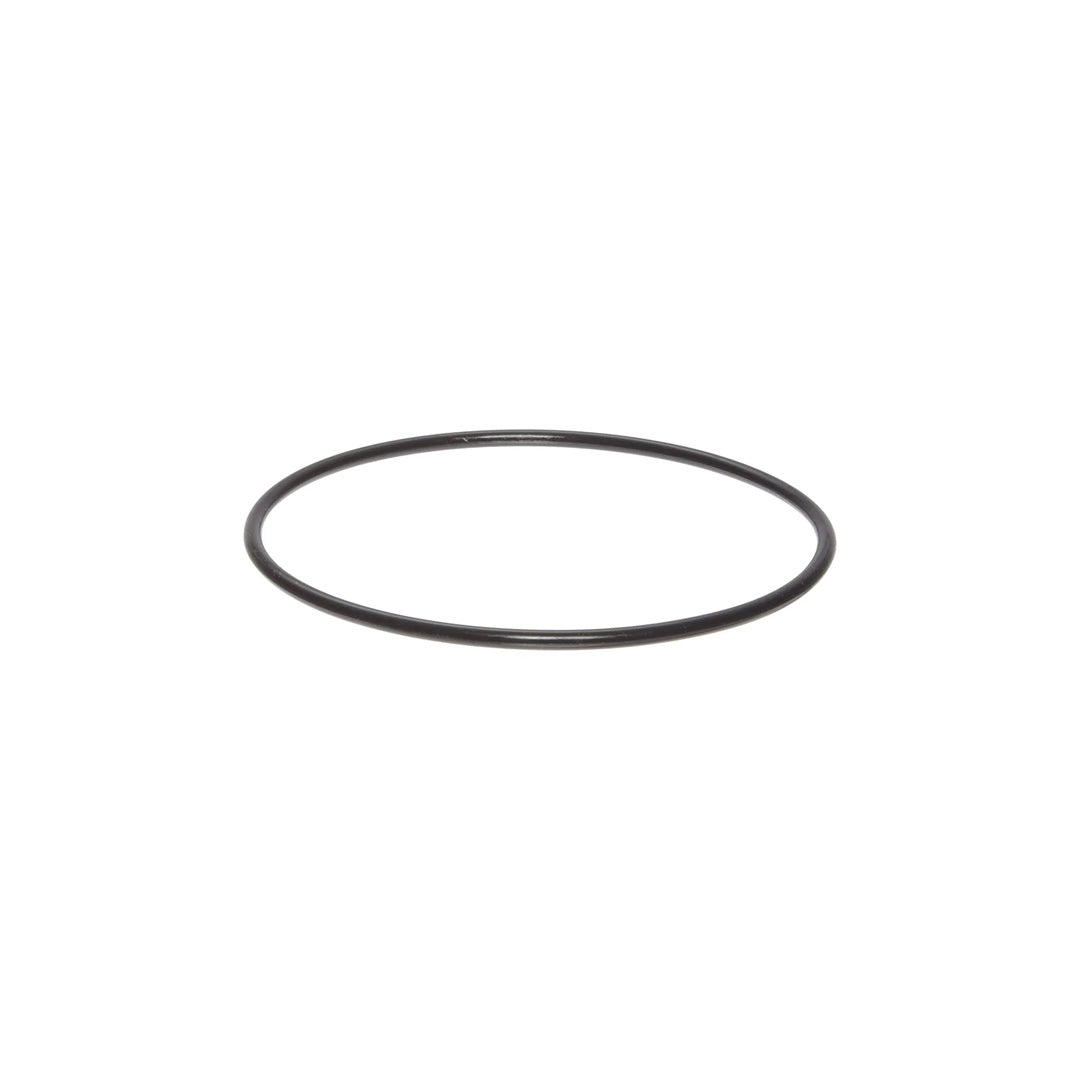 Replacement O-Ring for Stream Panel Mount Coupling