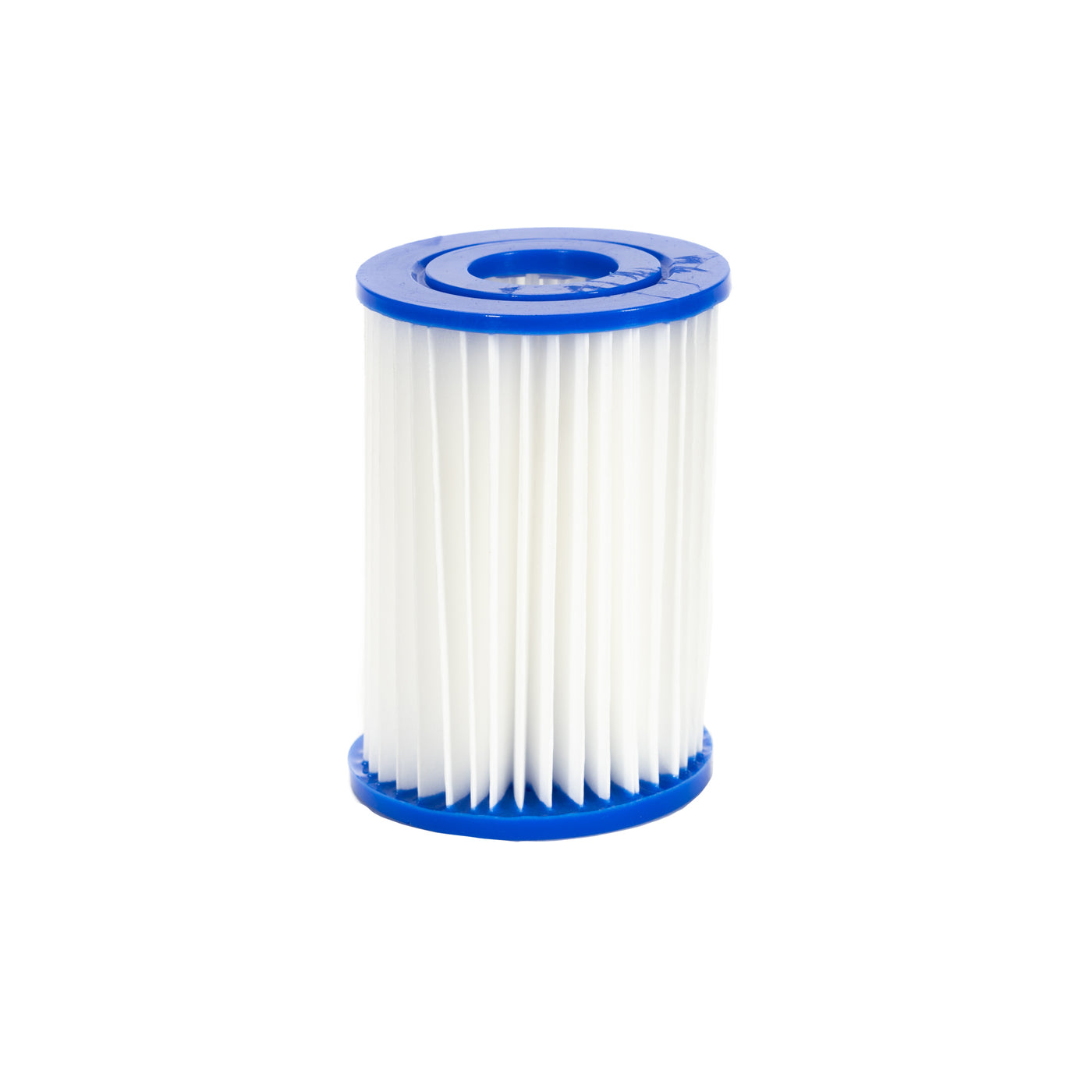 Guzzle H2O Replacement Scout Sediment Filter
