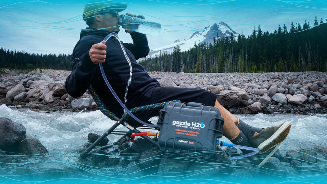 For Wherever the Journey Unfolds.