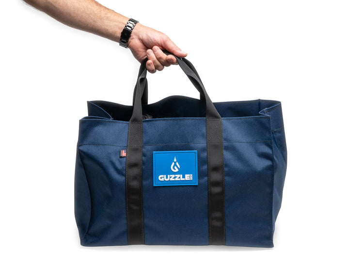 Expedition Bundle - the Ultimate Stream + Accessories Bundle