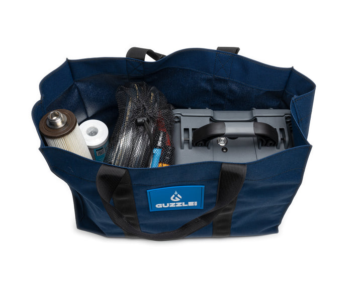 Expedition Bundle - the Ultimate Stream + Accessories Bundle
