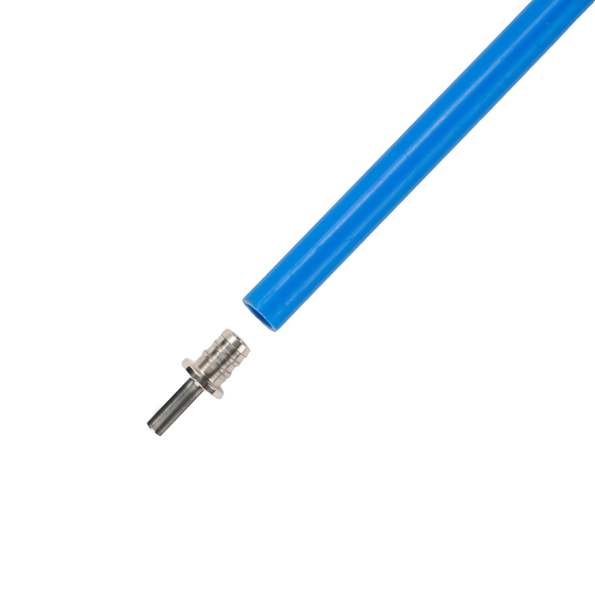 Pex Adapter for Stealth Series – Guzzle H2O