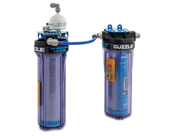 A. O. Smith Launches Vertex HV High-Efficiency Condensing Gas 