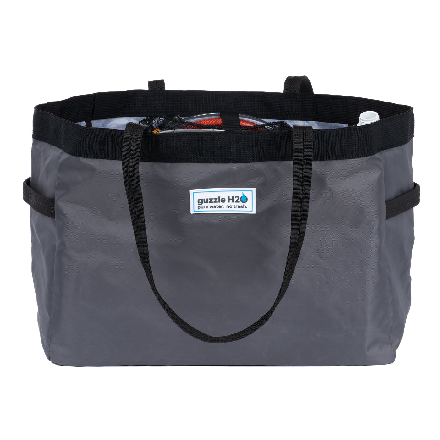 Backcountry Bundle