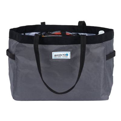 Backcountry Bundle