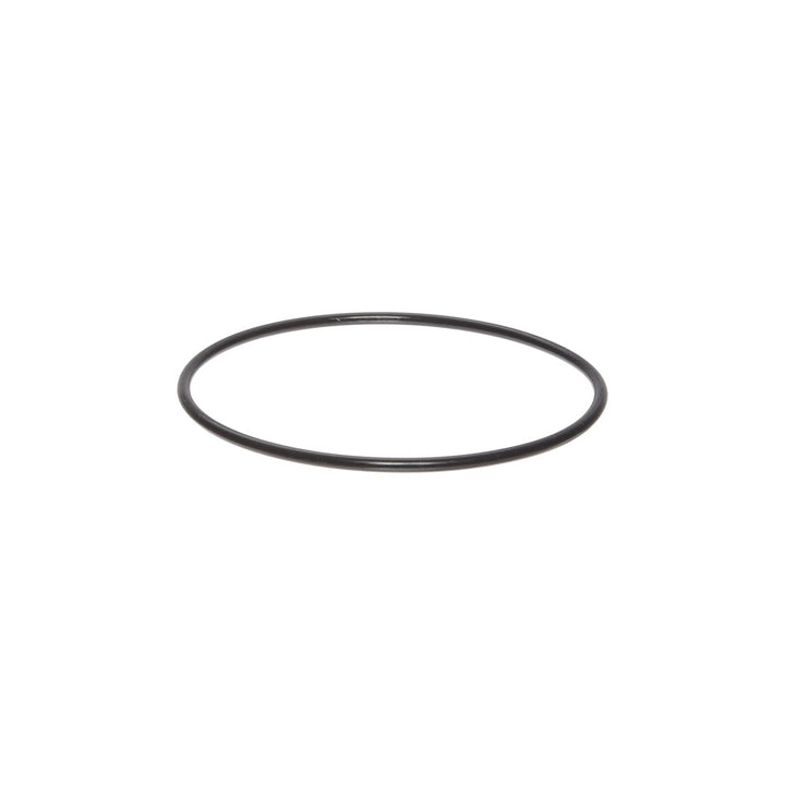 Replacement O-Ring for Stream Panel Mount Coupling