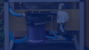 Guzzle H2O Built-in Drinking Water Systems