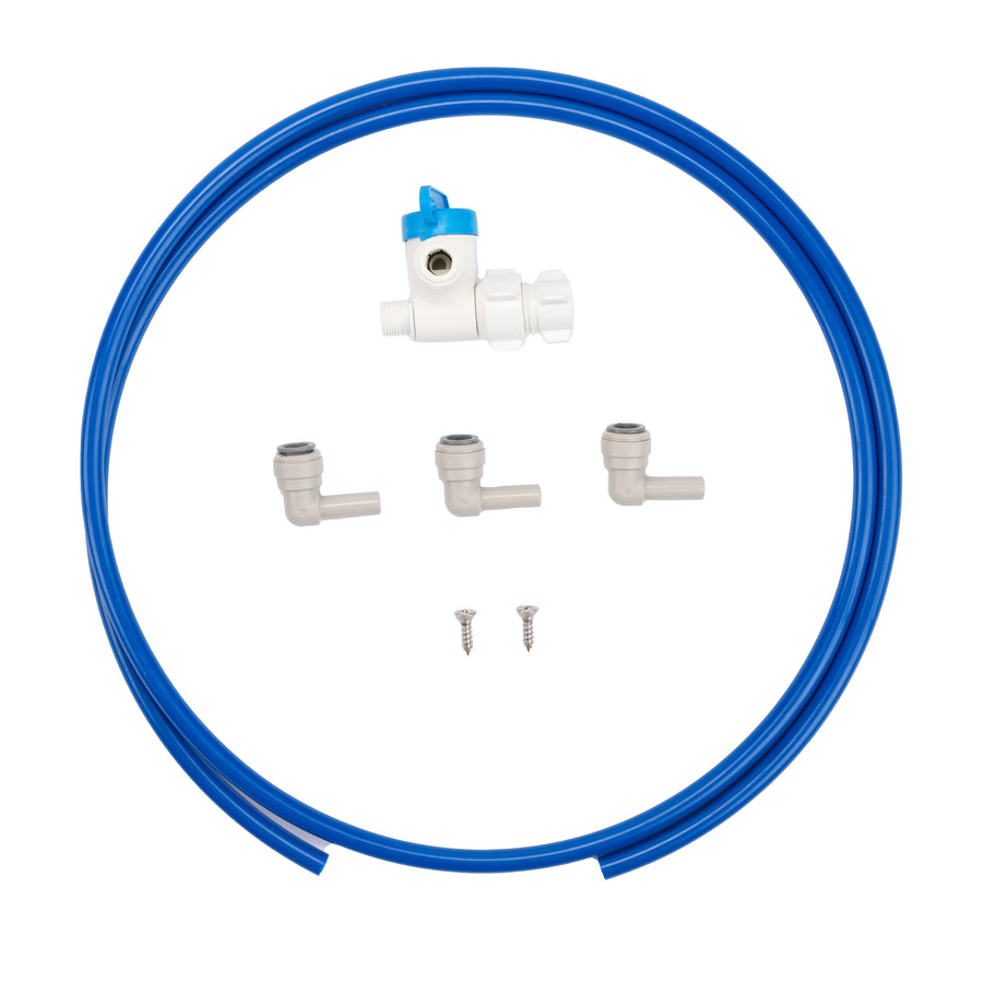 Accessories & Parts for Guzzle H2O Drinking Water Systems