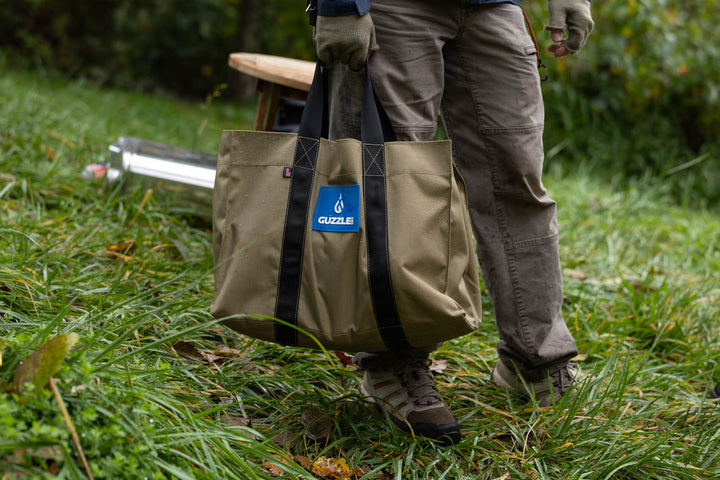 Expedition Bundle - the Ultimate Stream + Accessories Bundle