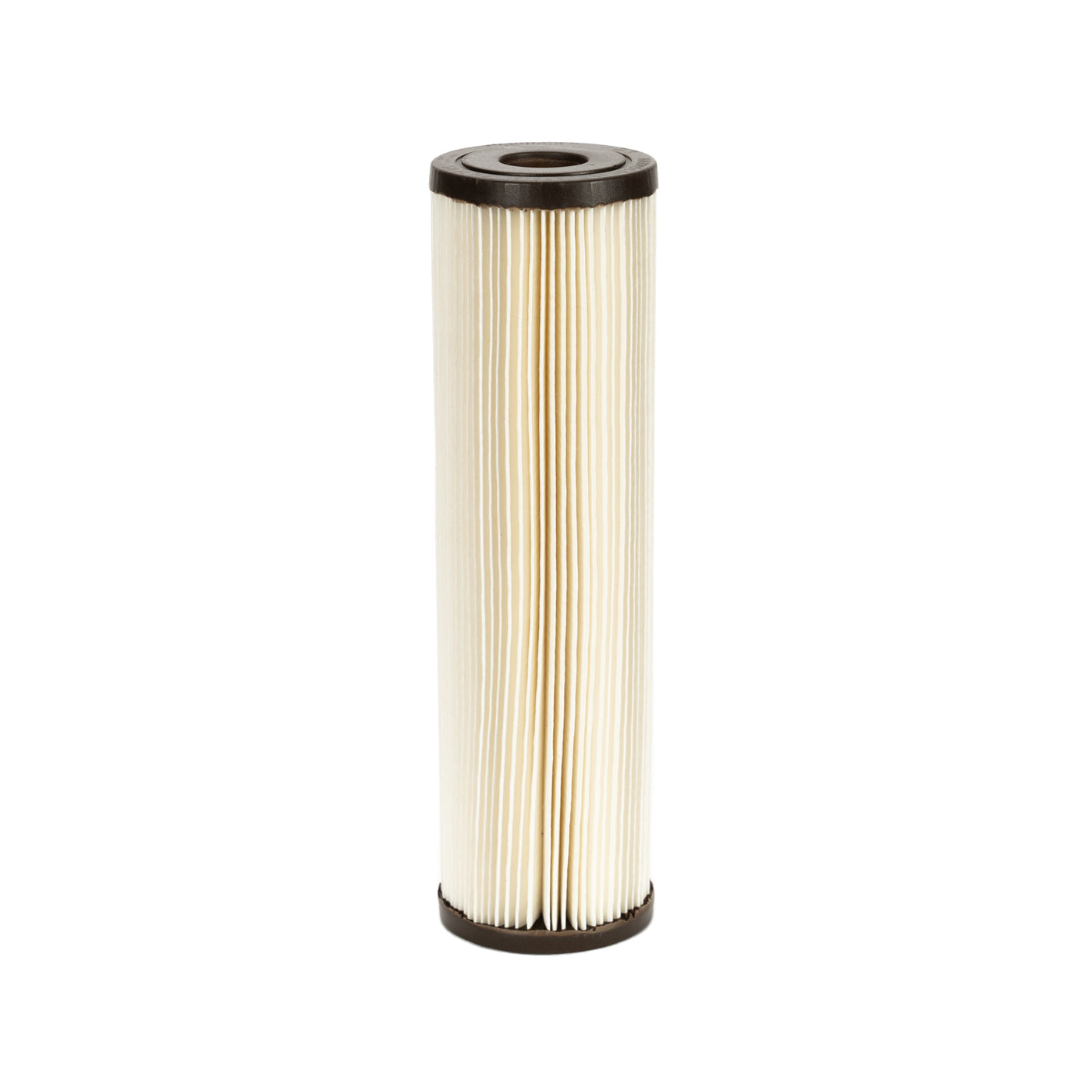 Replacement Sediment Filter for Guzzle H2O Guide Prefilter