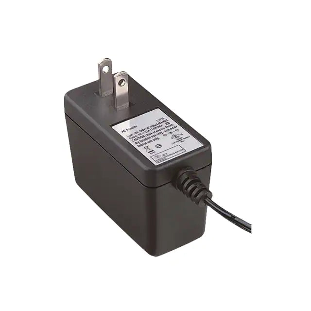 Guzzle H2O Stealth AC/DC Power Adapter